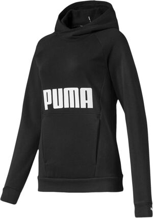 Fav Hoodie