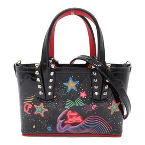 Christian Louboutin Shoulder Bag