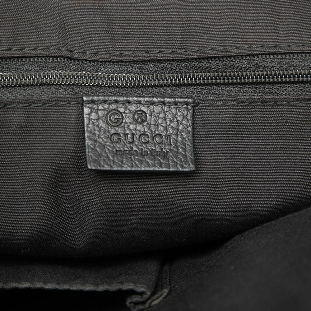 Gucci Tote