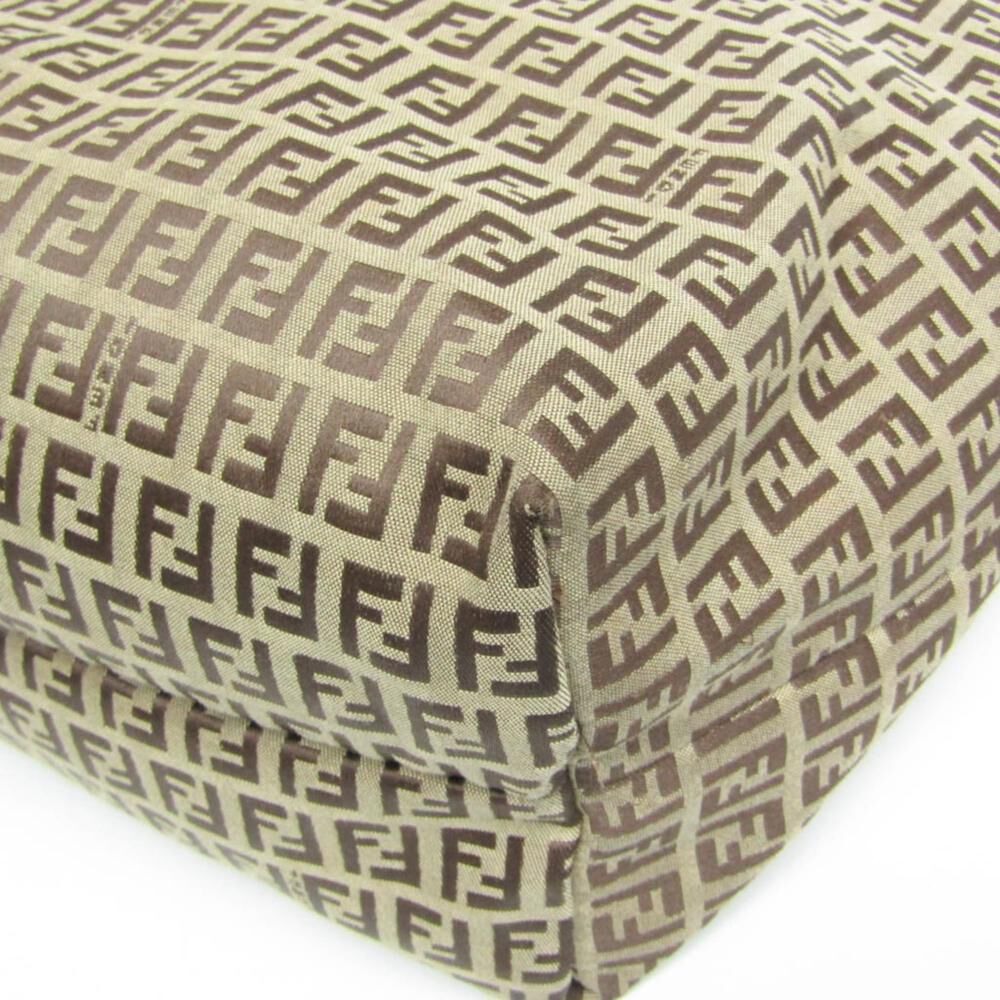 Fendi Tote