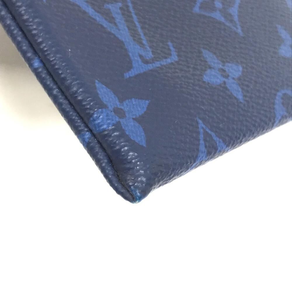 Louis Vuitton Pouch