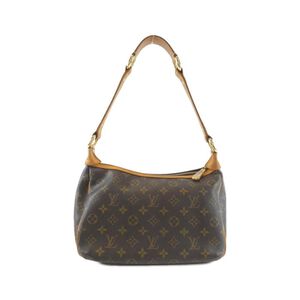 Louis Vuitton Galliera
