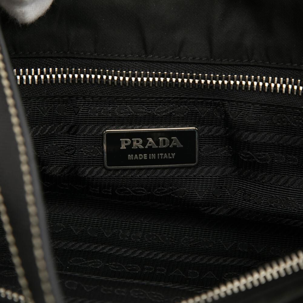 Prada Tessuto