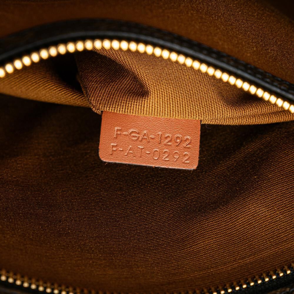 Celine Tote