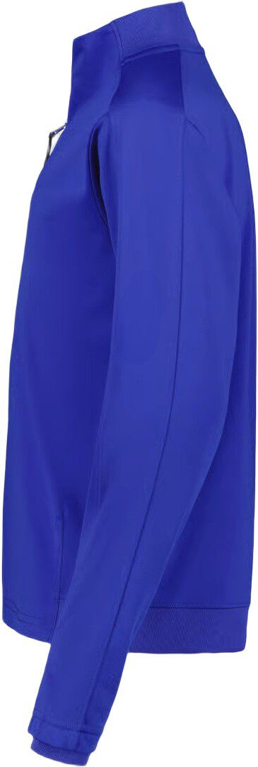 Evolve 2.0 Half Zip Tr&aelig;nings Tr&oslash;je