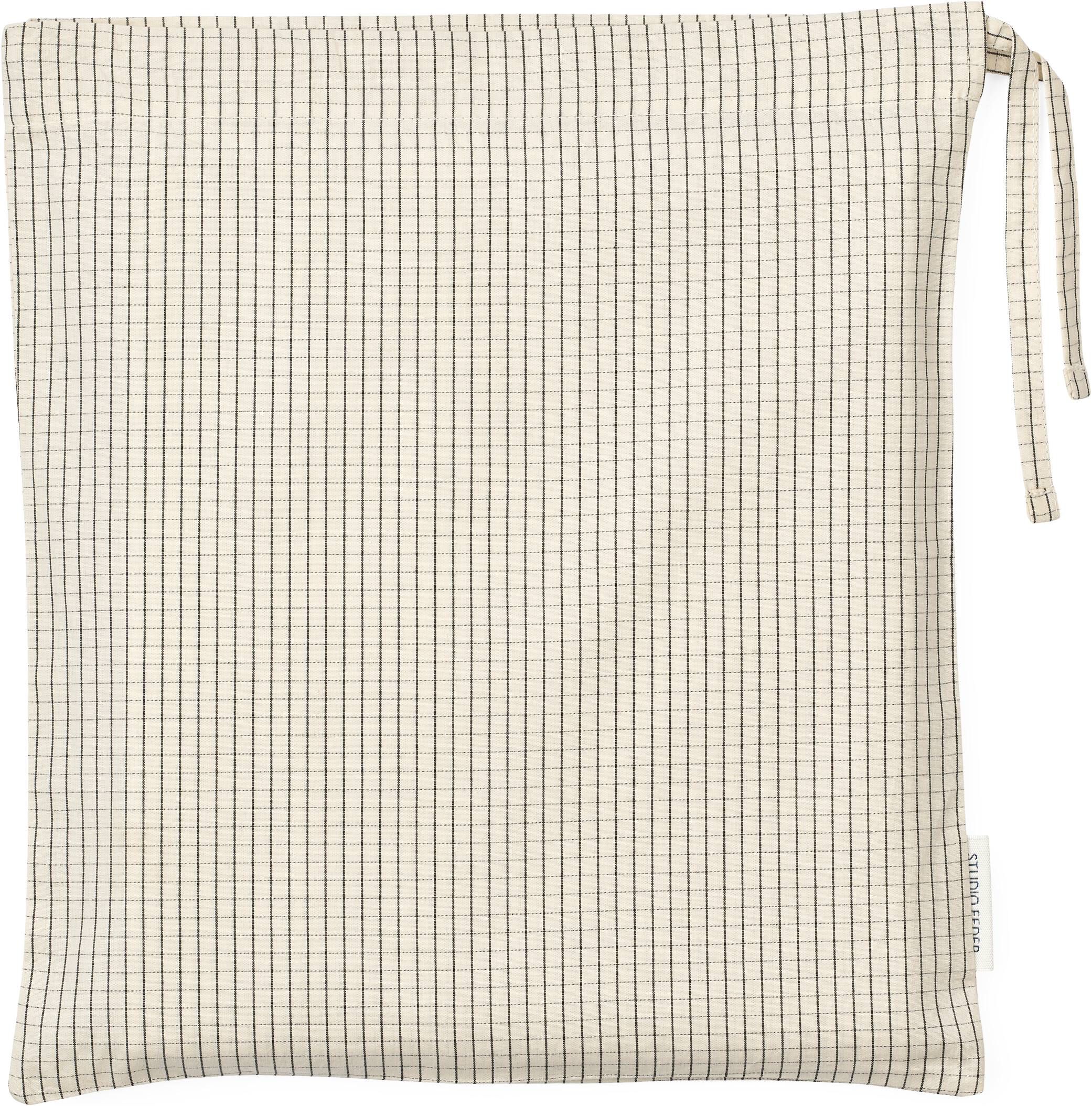 BEDDING