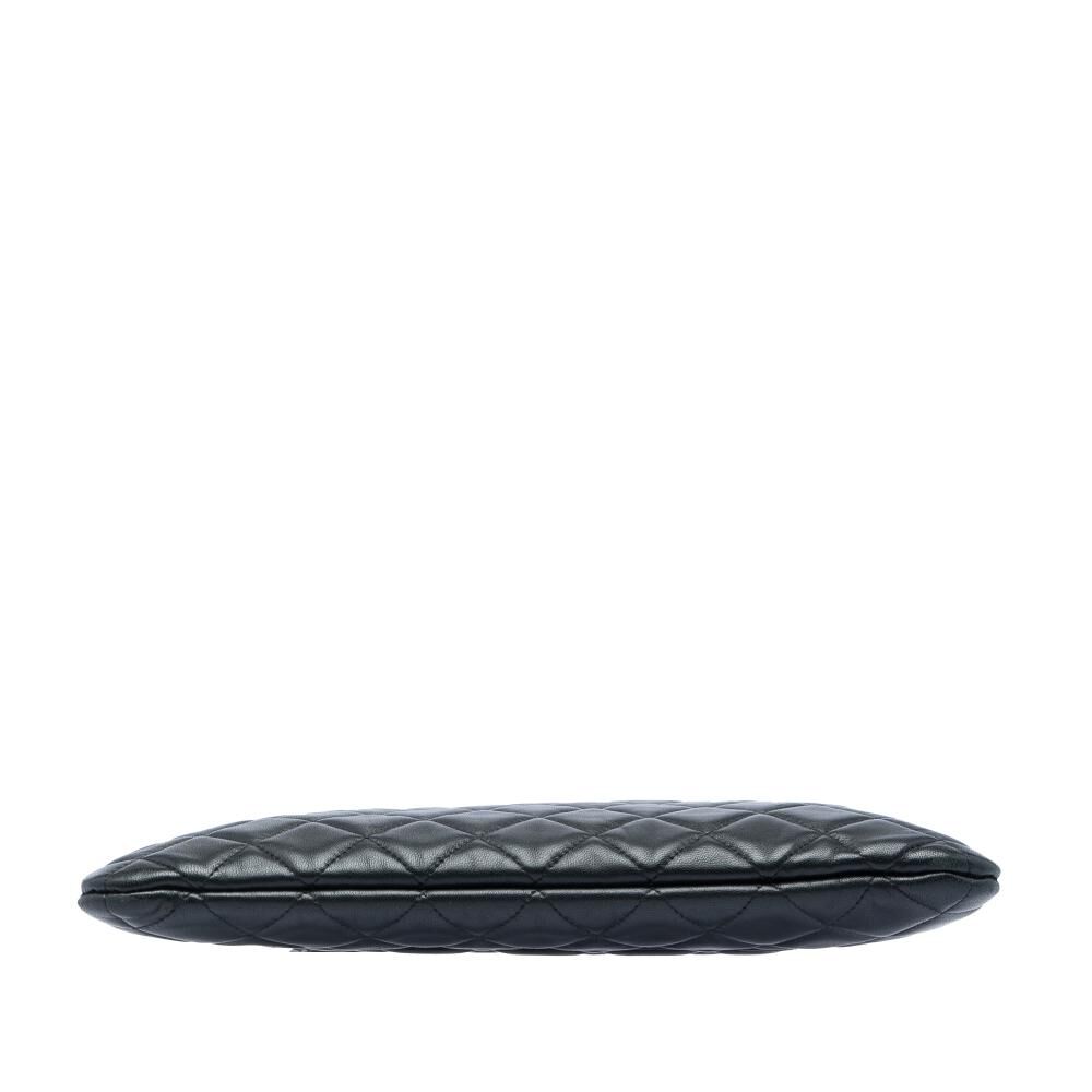Chanel Clutch