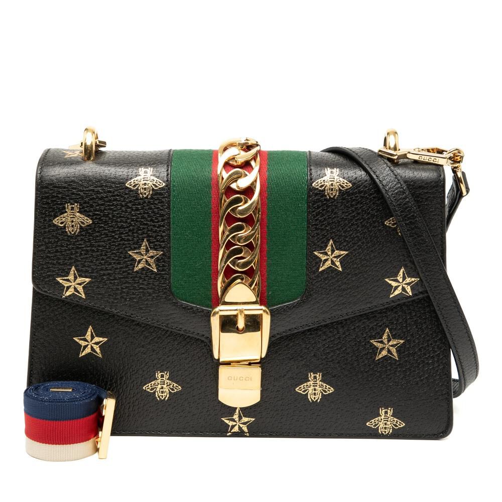 Gucci Sylvie