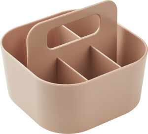 May Storage Caddy