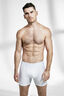 Boxer-Brief Extra Long 3-pack