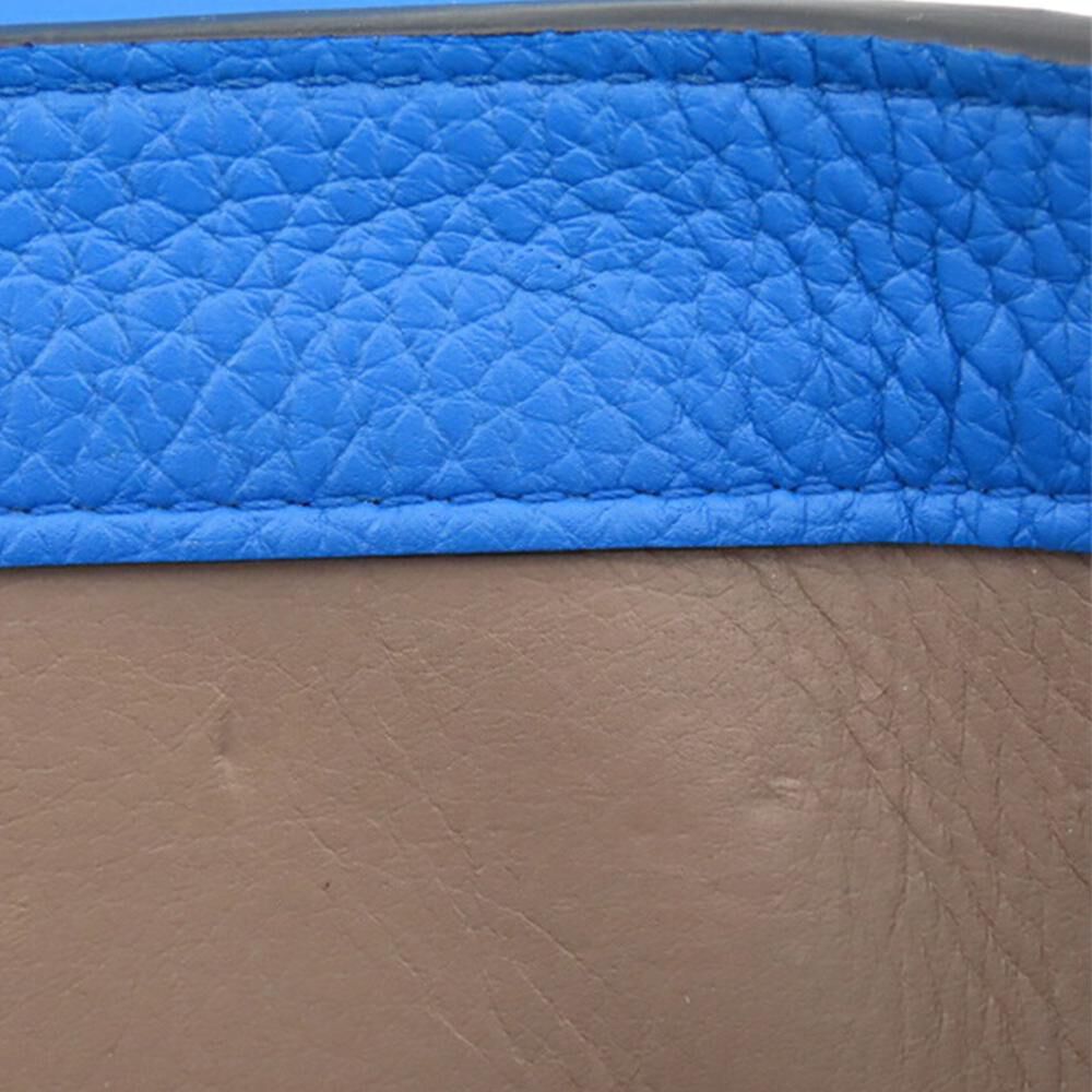 Louis Vuitton Capucines