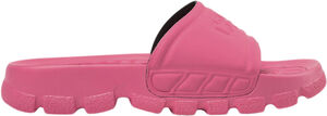 Trek badesandal