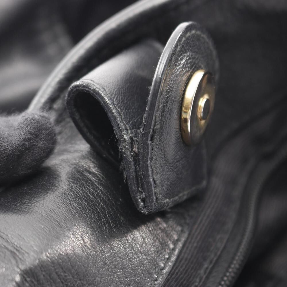 Salvatore Ferragamo Tote