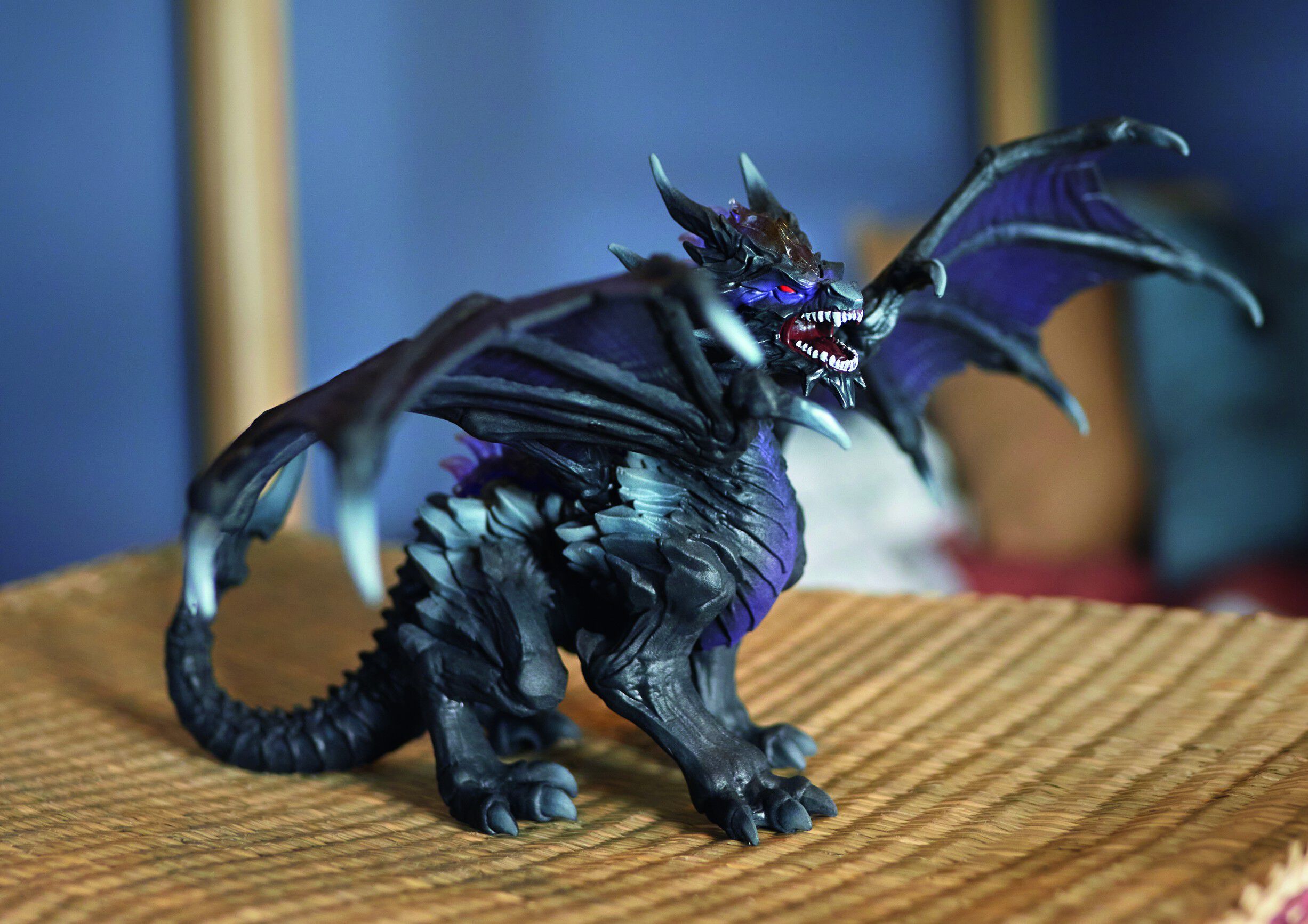 Sch Shadow Dragon