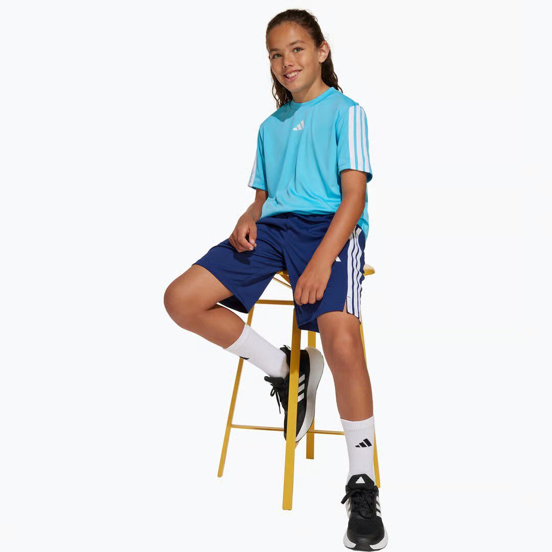 Essentials Tr&aelig;nings T-Shirt