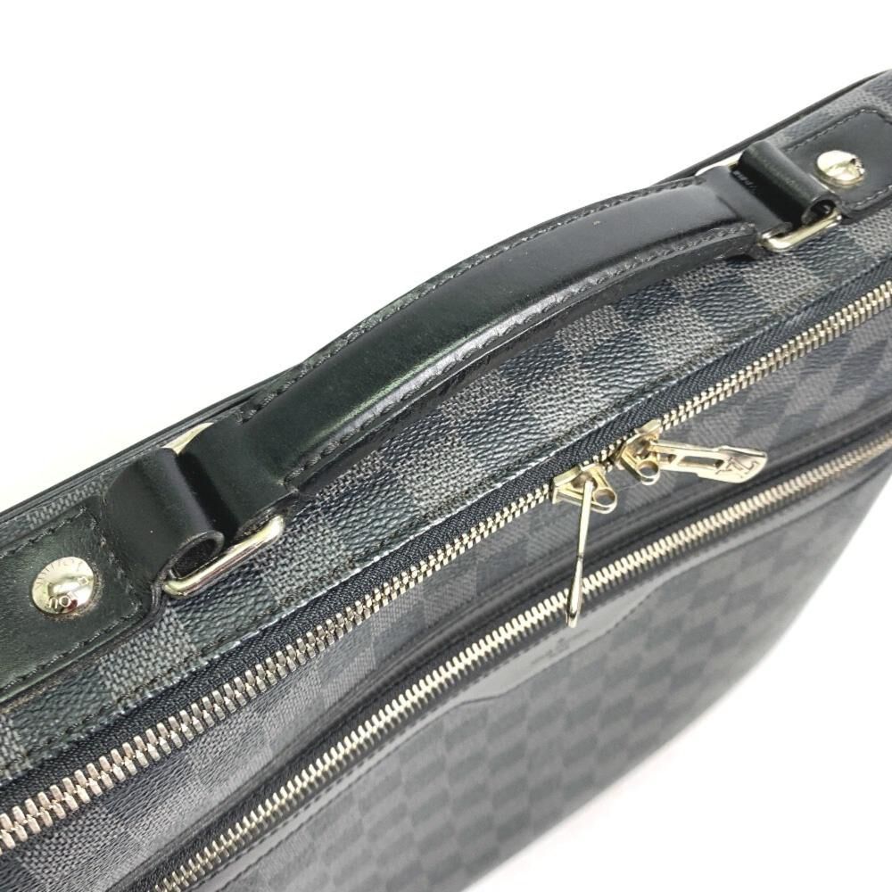 Louis Vuitton Briefcase