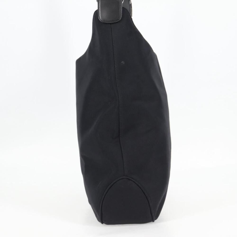 Salvatore Ferragamo Shoulder Bag