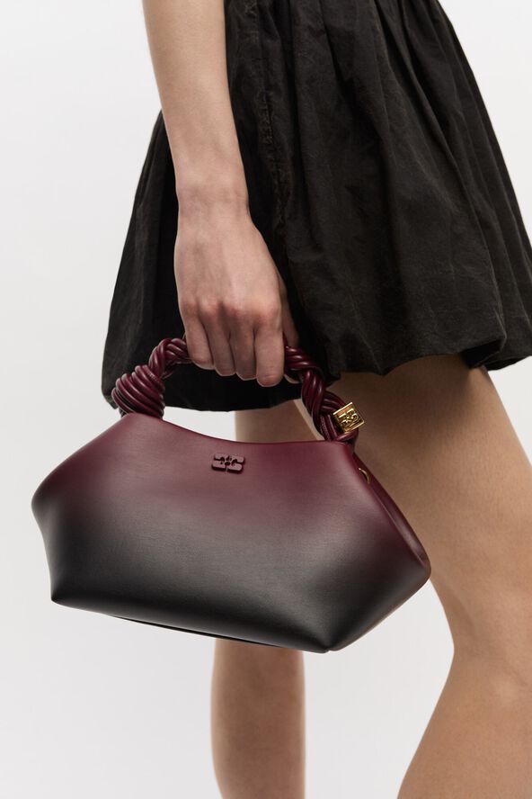 Ganni Bou Bag Small