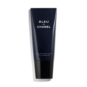 2-In-1 Cleansing Gel