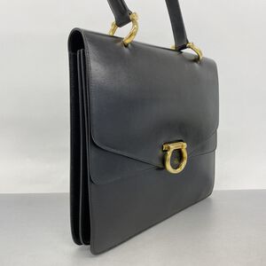 Celine Handbag