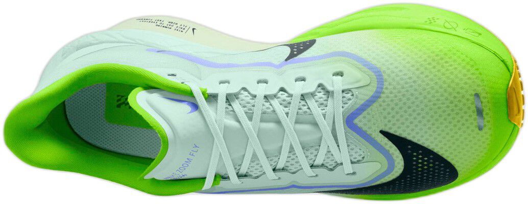 Zoom Fly 6 L&oslash;besko