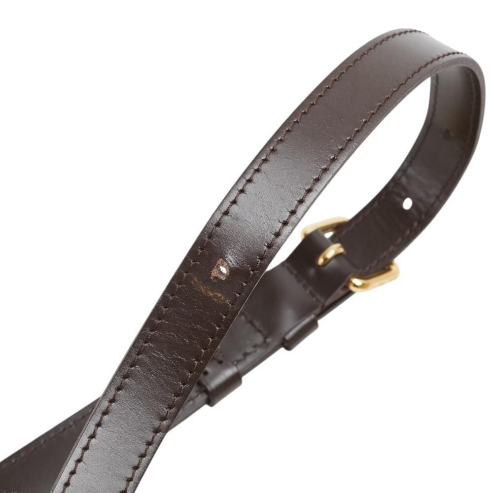 Louis Vuitton Bloomsbury