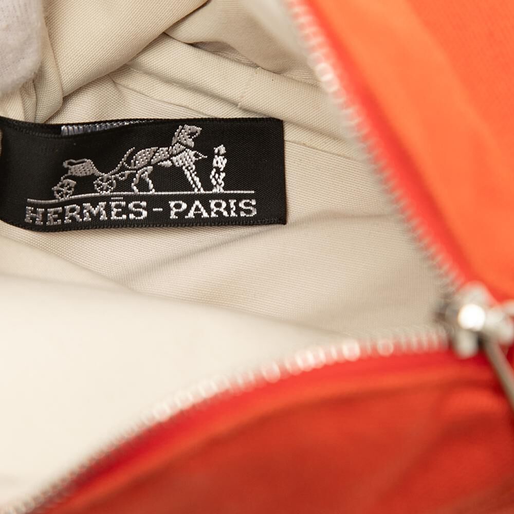 Herm&egrave;s Bolide