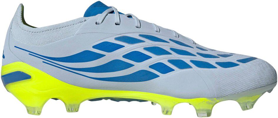 Predator Elite FG Fodboldst&oslash;vler