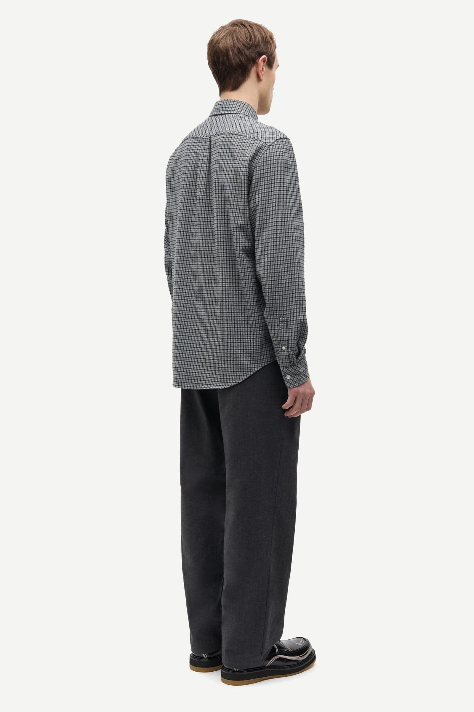Saliam NJ shirt 15839