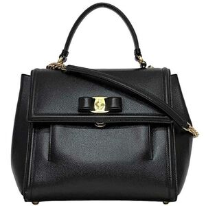 Salvatore Ferragamo Handbag