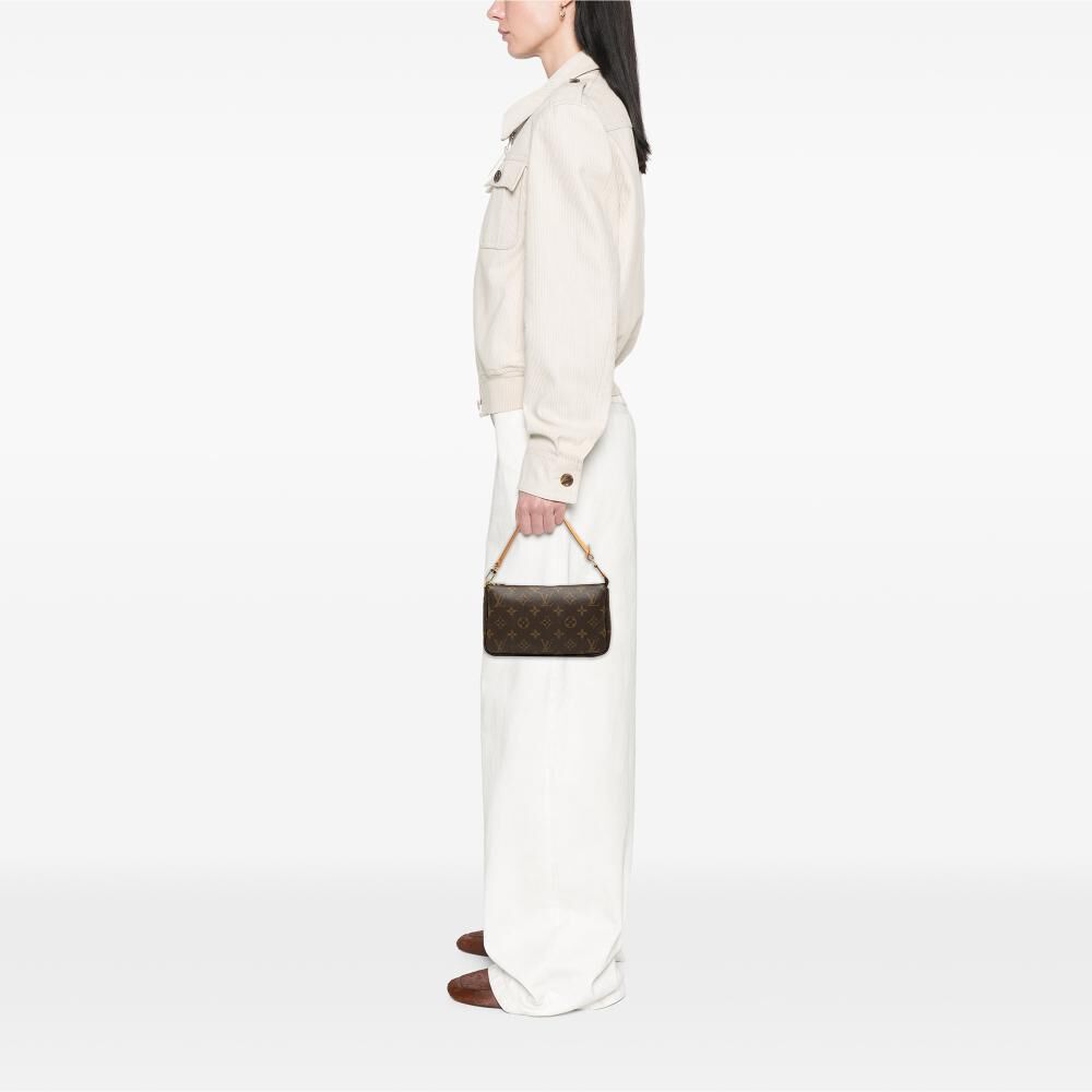 Louis Vuitton Pochette Accessoires