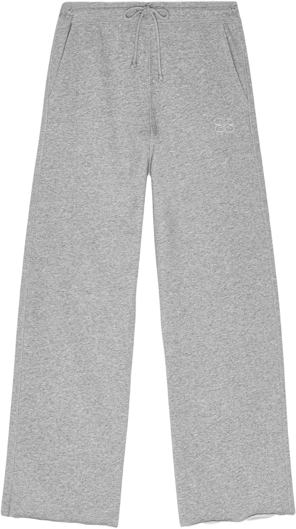 Light Isoli Wide Leg Pants