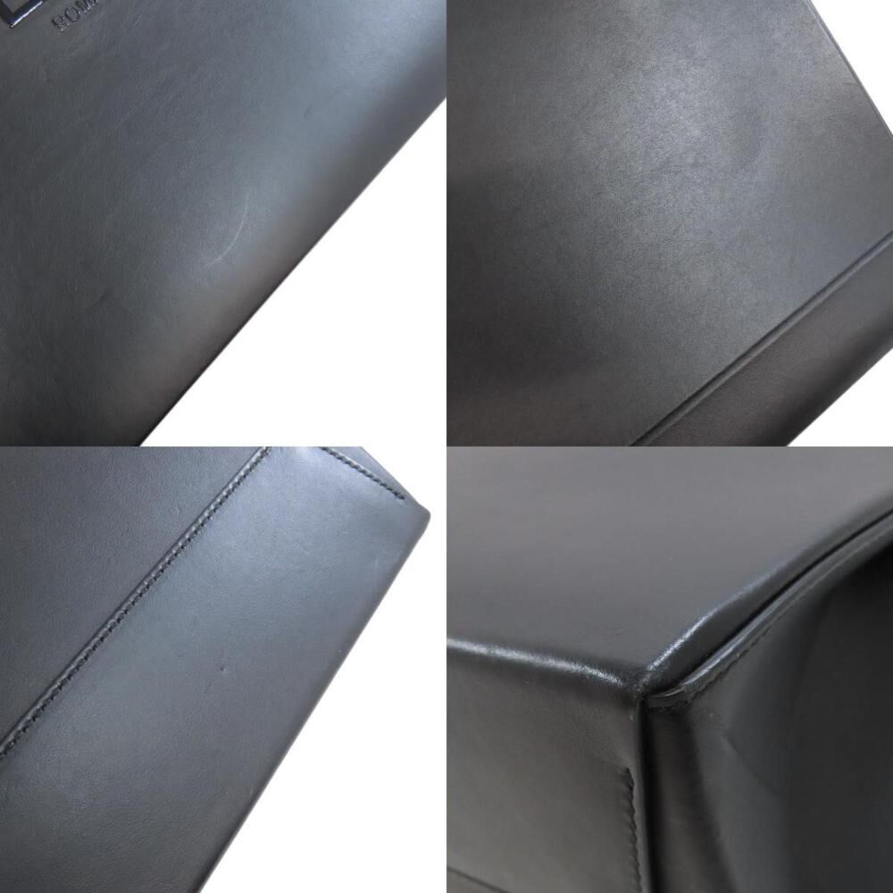Fendi Tote