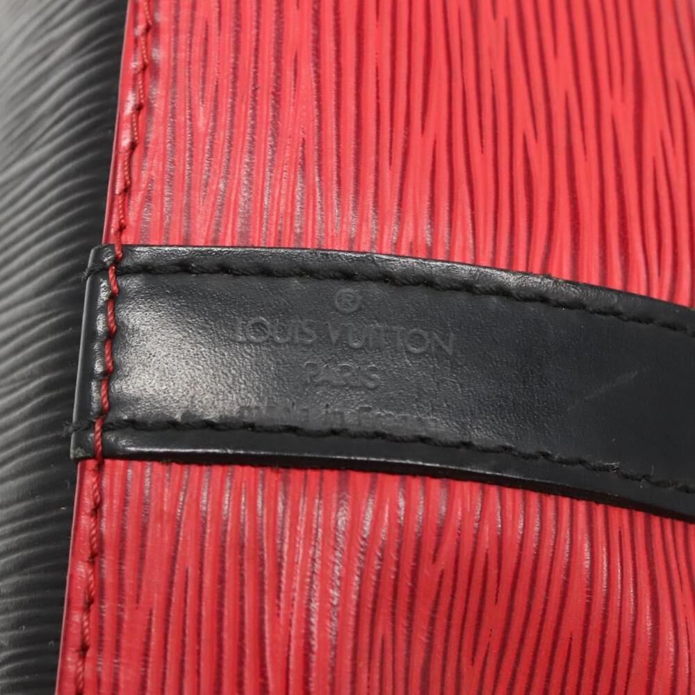 Louis Vuitton Petit Noe