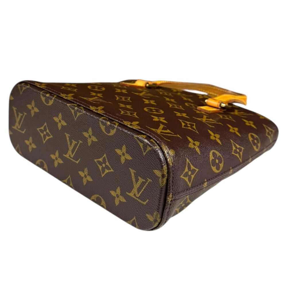 Louis Vuitton Vavin