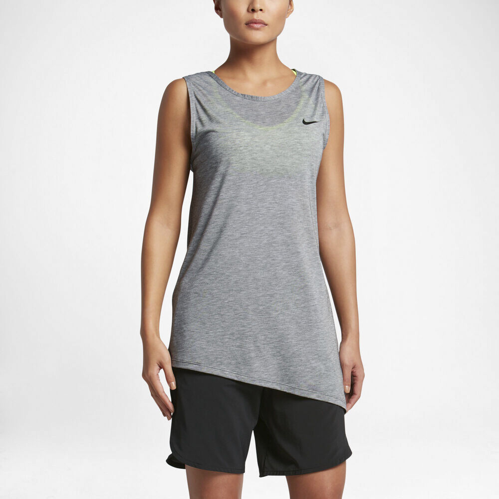 Breathe Top SL Top