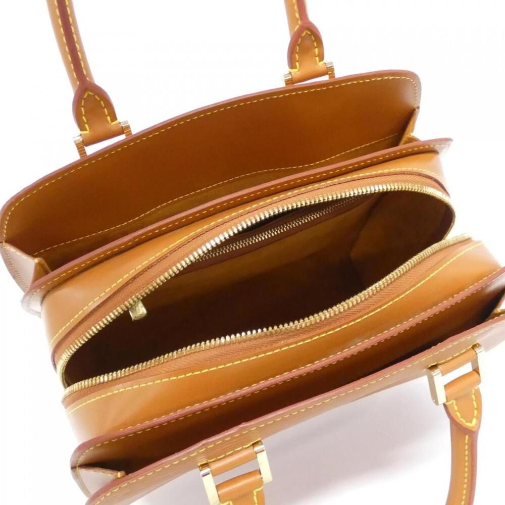 Louis Vuitton Pont Neuf