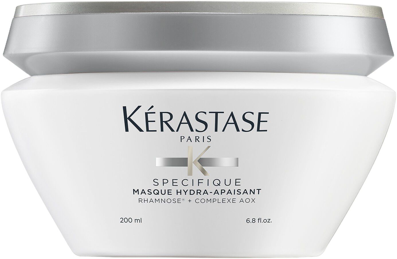 Specifique Mask Hydra Apaisant Hair & Scalp Mask