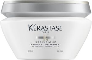 Specifique Mask Hydra Apaisant Hair & Scalp Mask