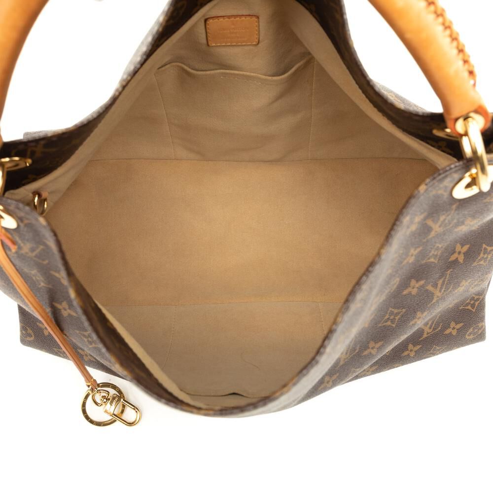 Louis Vuitton Artsy