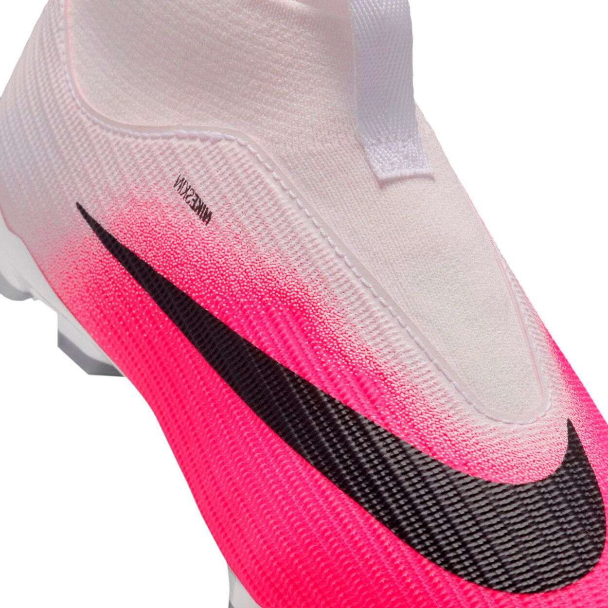 Superfly 11 Academy FG/MG Fodboldst&oslash;vler