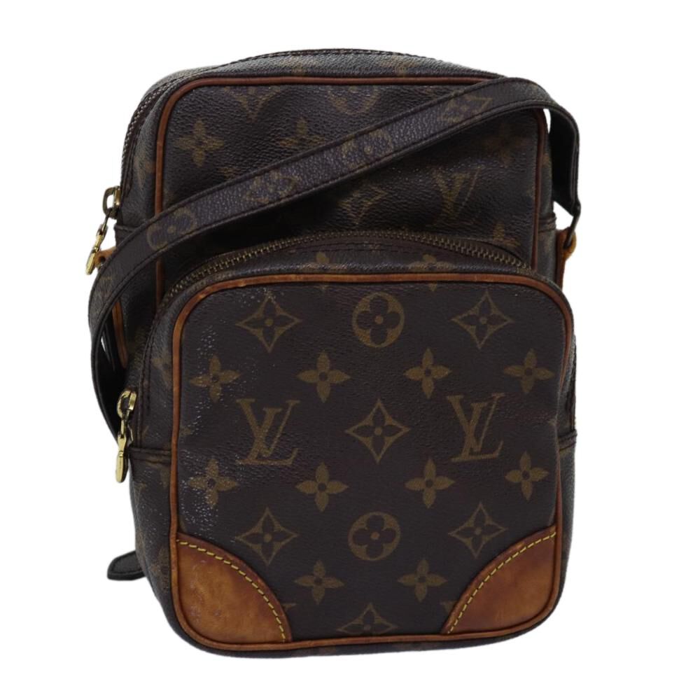 Louis Vuitton Amazone