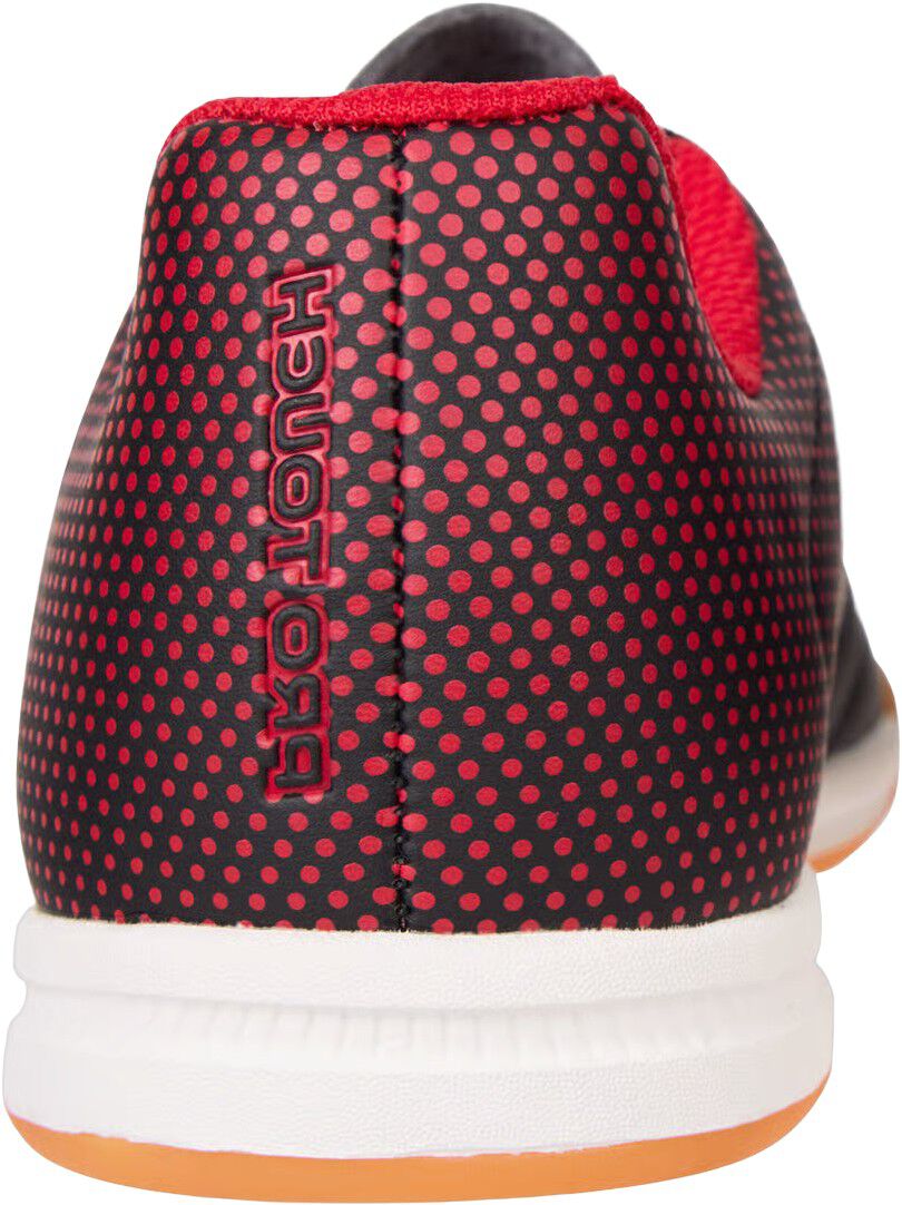 Classic VI Fodboldsko