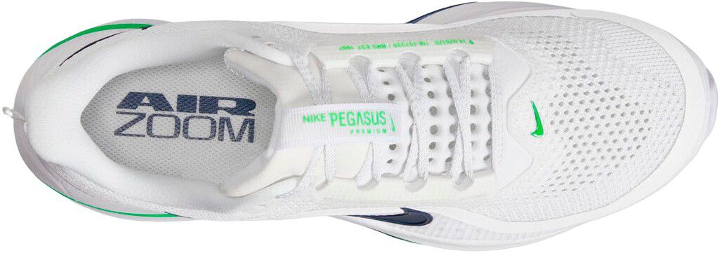 Pegasus Premium L&oslash;besko