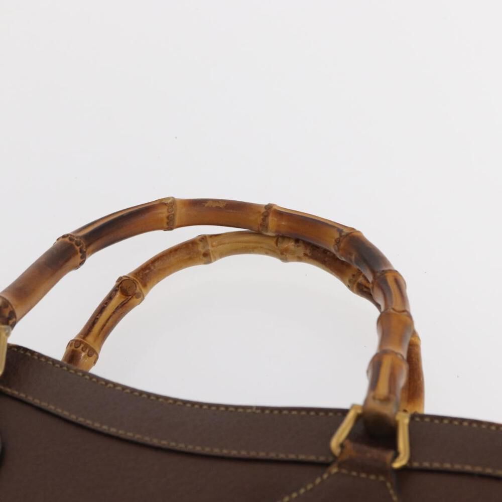 Gucci Handbag