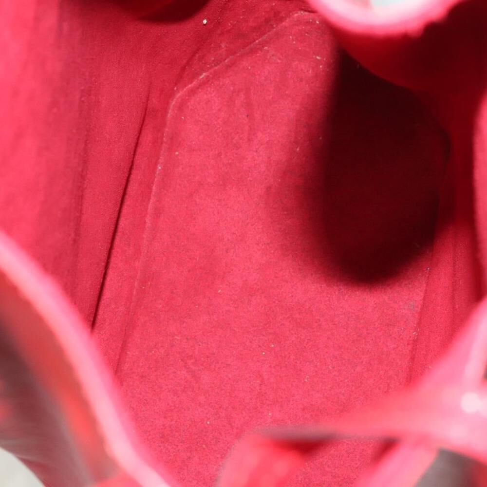 Louis Vuitton Sac D'&eacute;paule