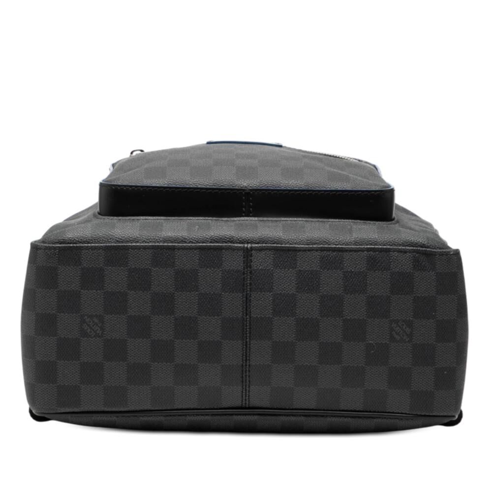 Louis Vuitton Backpack