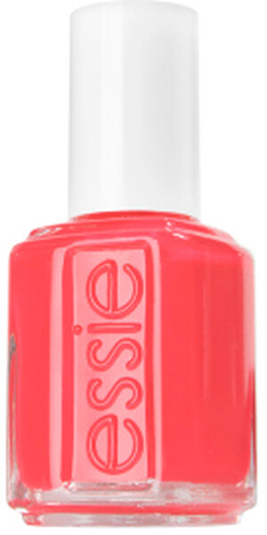 original nail polish