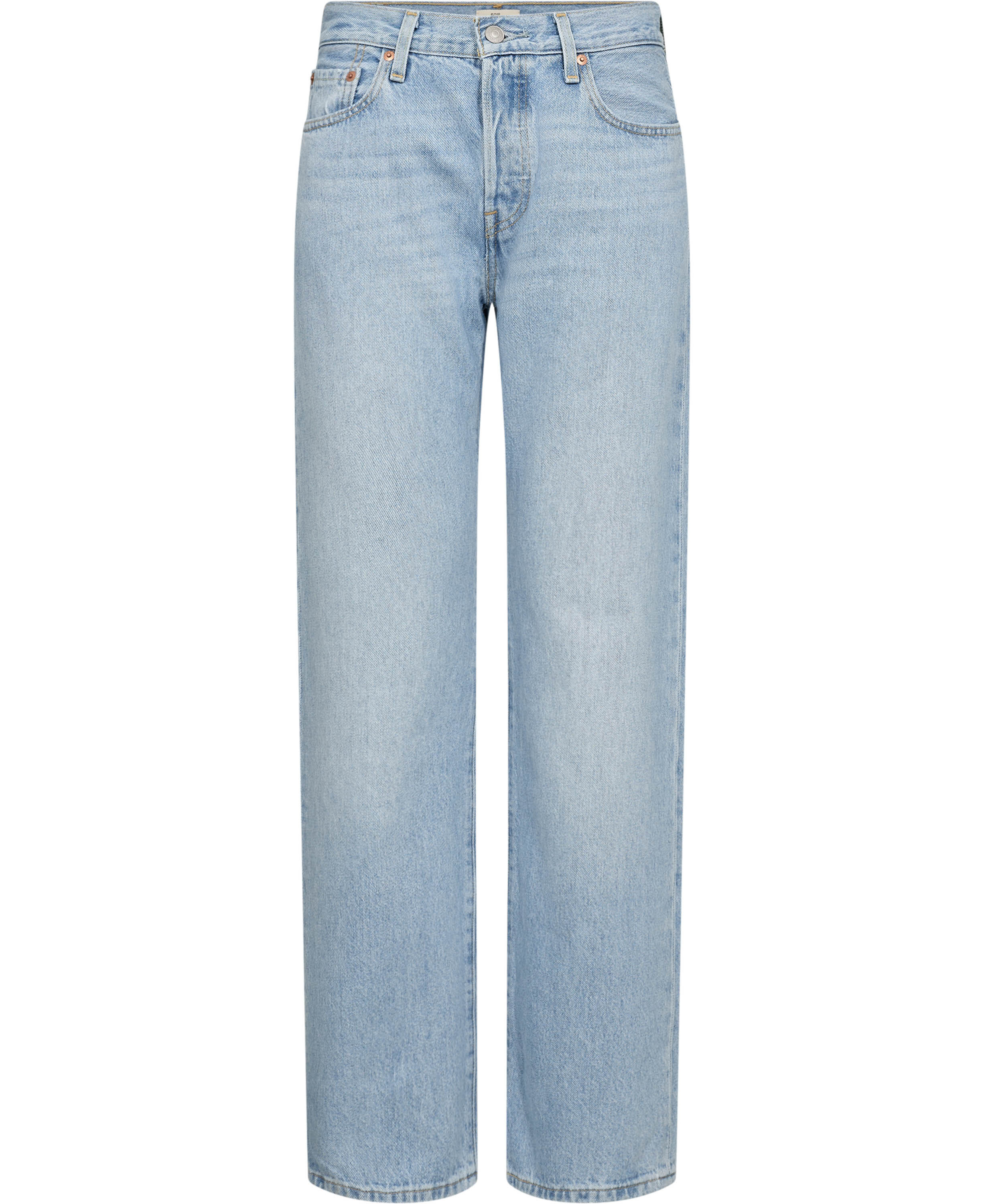 501� '90s Jeans