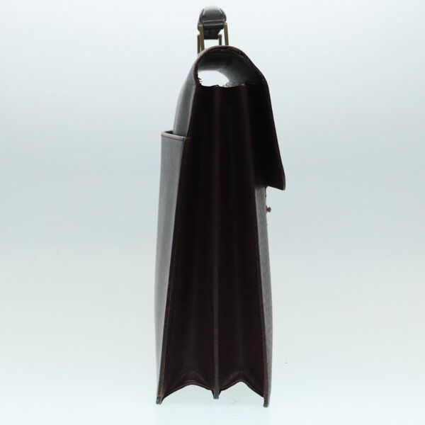 Louis Vuitton Briefcase